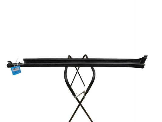 18-24 OEM BMW G01 G02 X3 X4 30i 30iX Left Driver Side Skirt Rocker Panel Molding