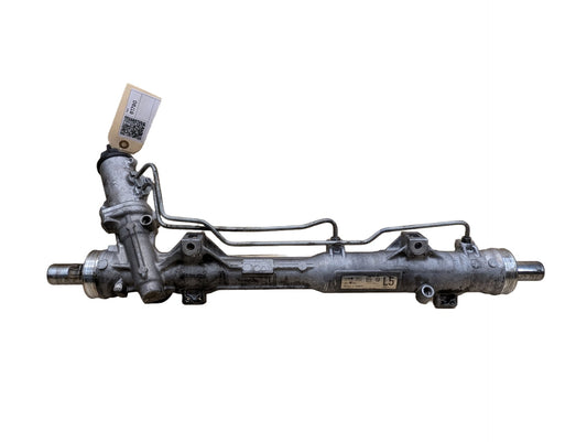 OEM BMW E82 E88 E90 E92 E93 328 335 RWD Power Steering Gear Rack and Pinion L5