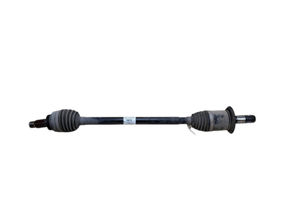 2012-2018 BMW 320i F30 Rear Right Passenger Half Shaft Output CV Axle 7609352