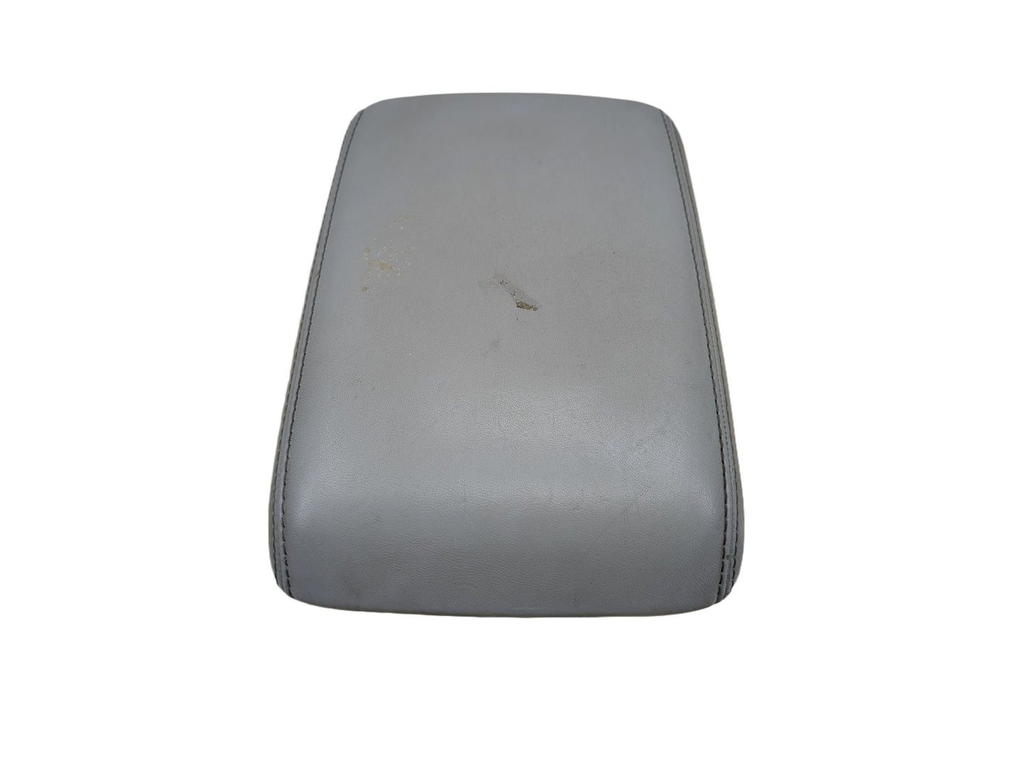 2011-2017 Audi RS5 8T Center Console Armrest Arm Rest 8K0864207