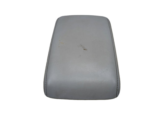 2011-2017 Audi RS5 8T Center Console Armrest Arm Rest 8K0864207
