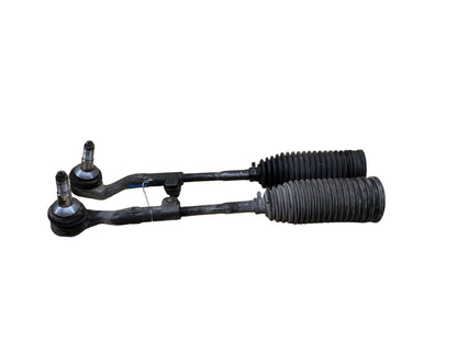 12-20 OEM BMW F22 F23 F30 F32 F33 F36 Front Left Driver Inner Outer Tie Rod RWD