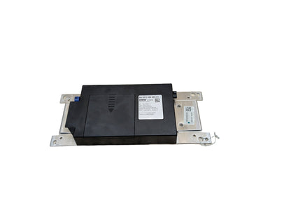 12-18 OEM BMW F32 F10 F13 i3 X3 X4 X5 F15 F16 F85 Telematics Control Unit Module
