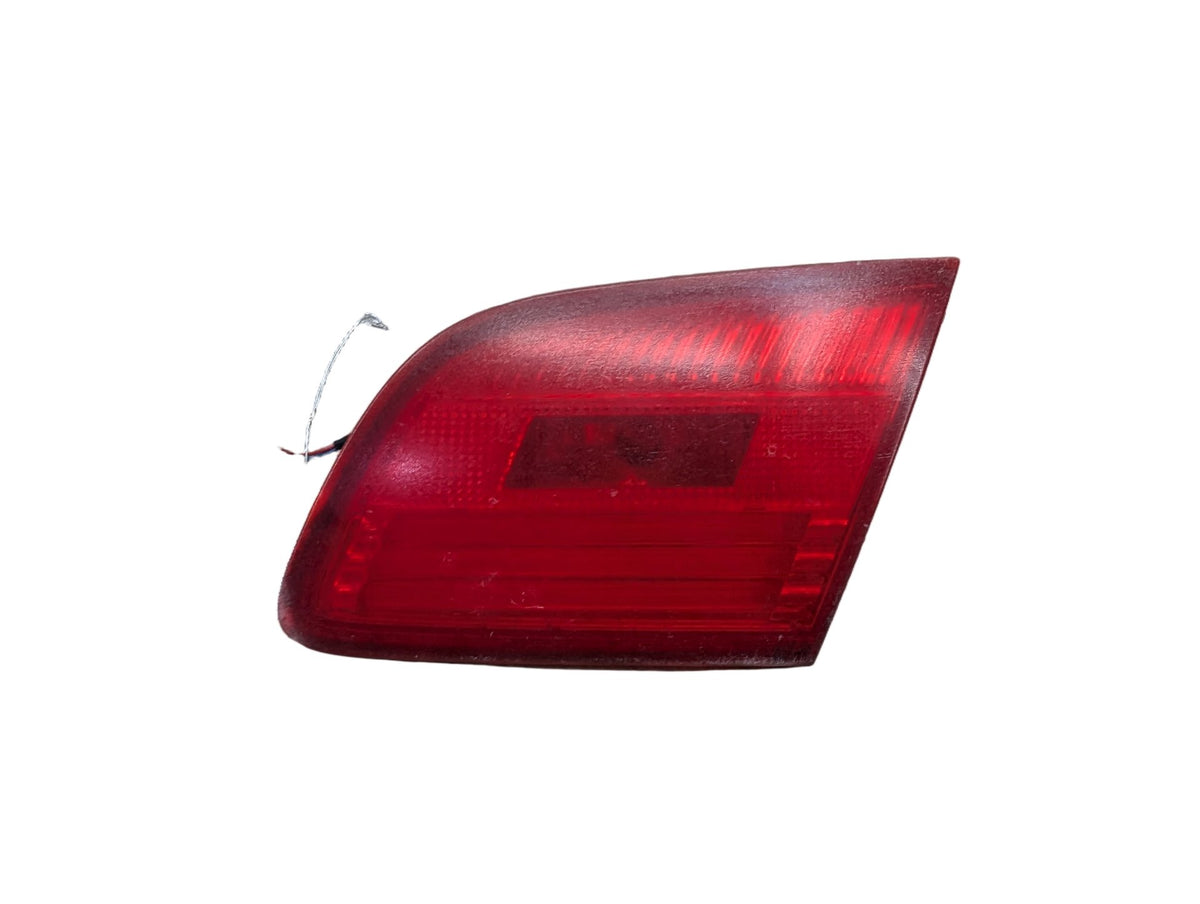 07-10 OEM BMW E93 328 335 M3 CONVERTIBLE Rear Right Passenger Trunk Tail Light