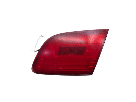 07-10 OEM BMW E93 328 335 M3 CONVERTIBLE Rear Right Passenger Trunk Tail Light