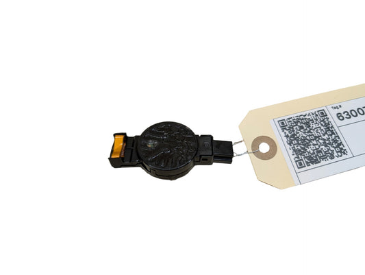 2012-2018 BMW 328i F30 Rain Light Sensor (RLS) Module 9293279