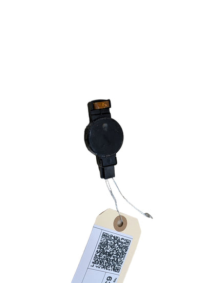 2018-2024 BMW X3 G01 Rain Light Sensor (RLS) Module 9387624