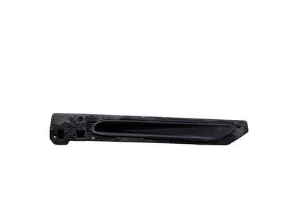 19-22 OEM BMW G20 330 M340 Left Driver Side Fender Skirt Lighting Module