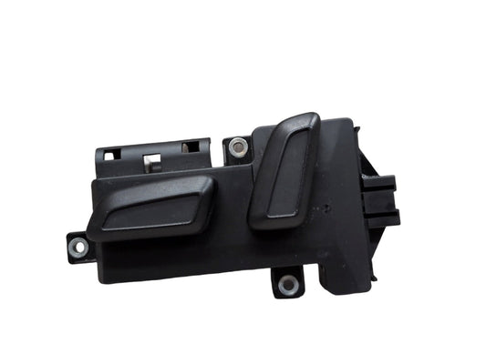 2008-2017 Audi S5 8T Front Left or Right Seat Control Module 8k0959747
