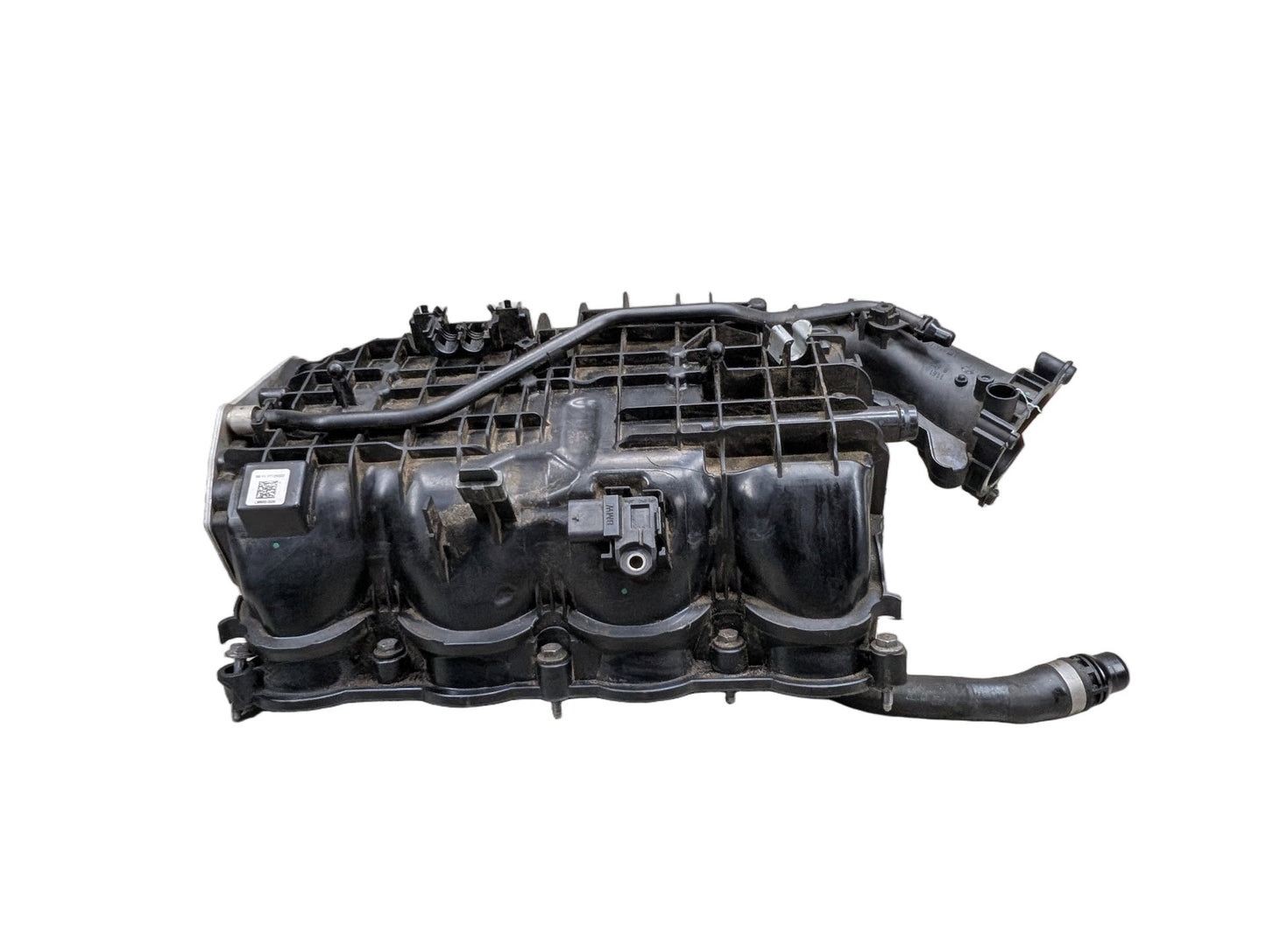 16-21 OEM BMW F22 F30 F32 F36 G01 G12 G30 330 430 B46 Intake Manifold Assembly