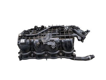 16-21 OEM BMW F22 F30 F32 F36 G01 G12 G30 330 430 B46 Intake Manifold Assembly