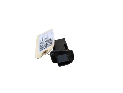 OEM BMW F44 F48* G01 G12 G20 G26 G30 Engine B46 MAF Mass Air Flow Sensor Meter