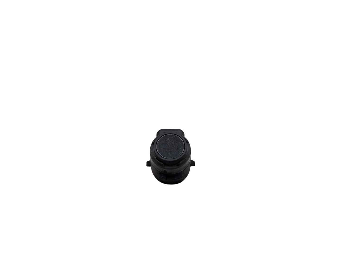 OEM BMW F15 F16 F25 F39 F48 F85 G01* X1 X3 X5 Parking Distance Sensor PDC Black