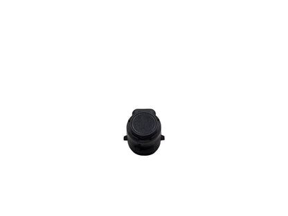OEM BMW F15 F16 F25 F39 F48 F85 G01* X1 X3 X5 Parking Distance Sensor PDC Black