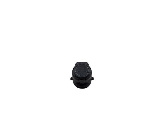 OEM BMW F15 F16 F25 F39 F48 F85 G01* X1 X3 X5 Parking Distance Sensor PDC Black