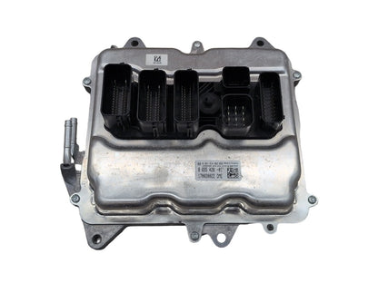 OEM BMW LCI F10 F12 F86 M5 X5M DME ECU S63 Engine Control Unit Module Computer