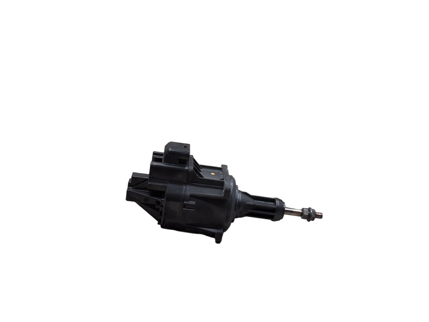 2016-2022 BMW G12 750i Turbo Charger Wastegate Actuator 8680616