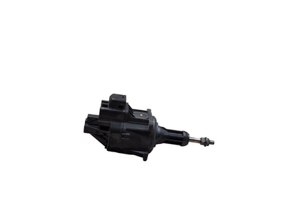 2016-2022 BMW G12 750i Turbo Charger Wastegate Actuator 8680616