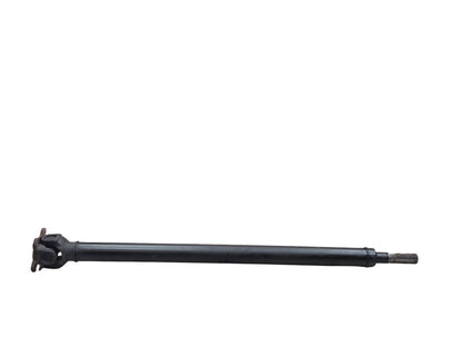16-21 OEM BMW F90 G01 G05 G12 G30 750 AWD Front Driveshaft Axle Drive Shaft