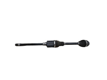 09-15 OEM BMW F01 750iX F02 750LiX Front Right Passenger Half Shaft CV Axle