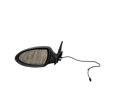 2004-2010 BMW M6 E64 Front Left Driver Side Mirror Assembly 7906349