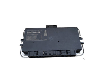 2011-2016 BMW X3 F25 FRM Headlight Footwell Module 9383700