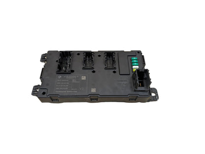 OEM BMW F22 F30 F32 F36 F80 F82 REM Rear Body Control Electronic Module BCM Box