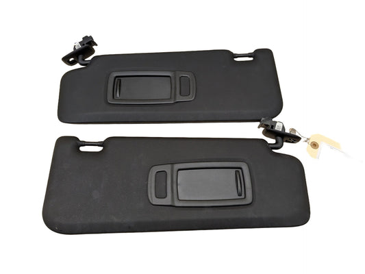 2018-2025 BMW X3 G01 OEM