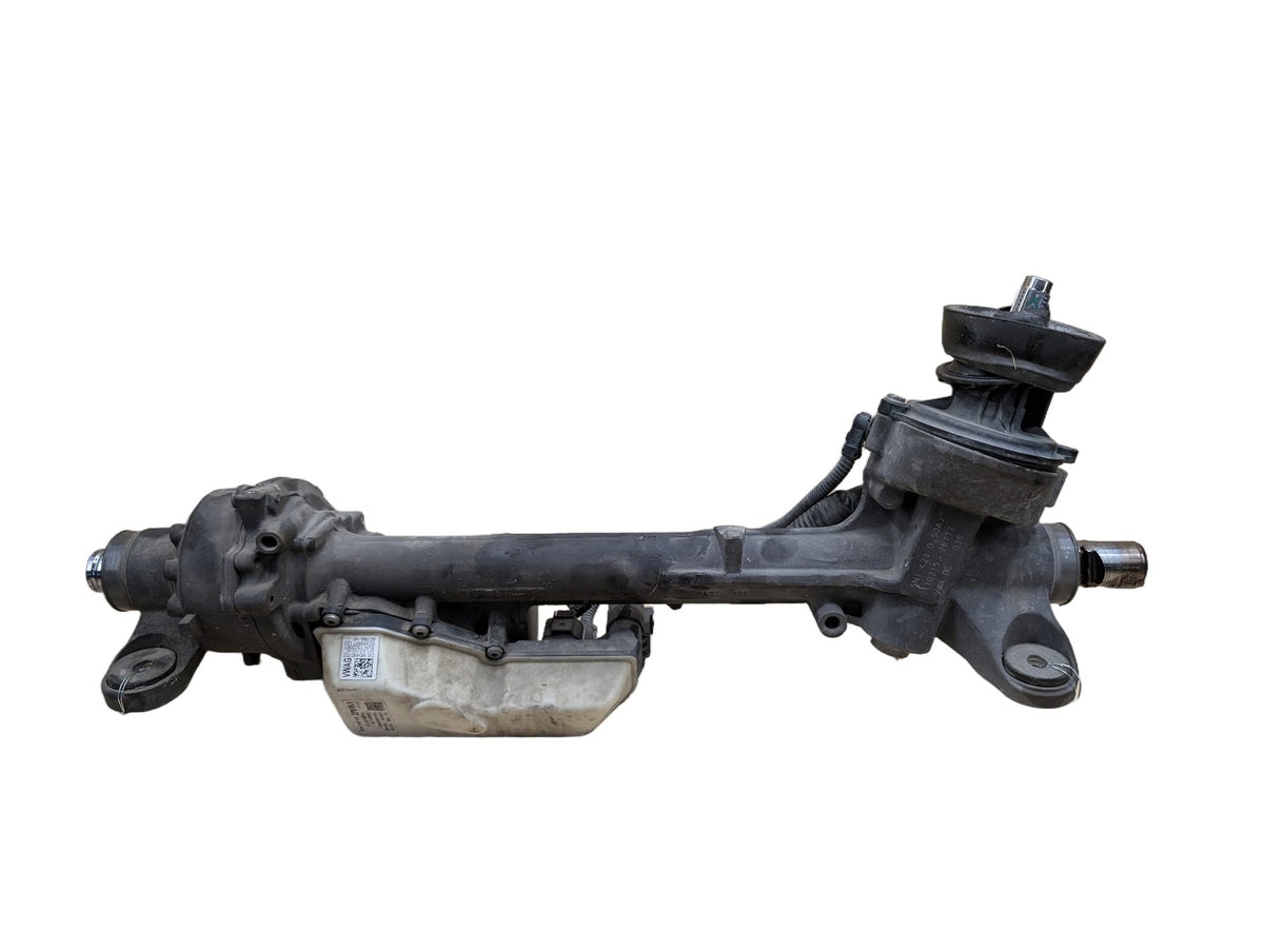 OEM Audi Q3 VW Tiguan Electric Power Steering Gear Rack & Pinion 5N1423050AJ