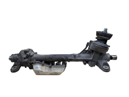 OEM Audi Q3 VW Tiguan Electric Power Steering Gear Rack & Pinion 5N1423050AJ