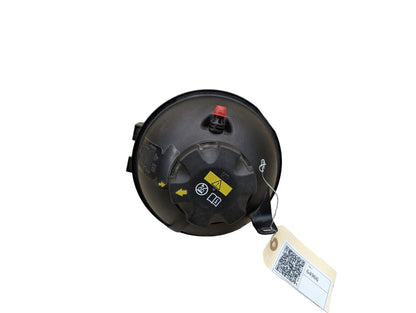 2011-2016 BMW X3 F25 Coolant Expansion Tank Reservoir 8616418