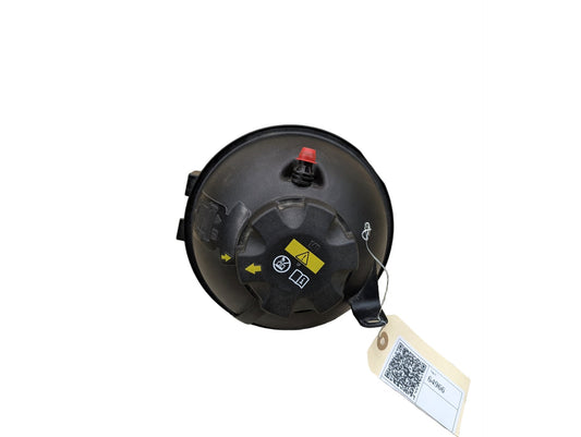 2011-2016 BMW X3 F25 Coolant Expansion Tank Reservoir 8616418