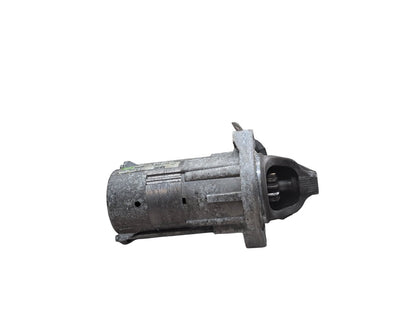 2004-2010 BMW E64 M6 S85B50A Engine Motor Starter 7835126