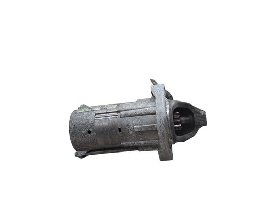 2004-2010 BMW E64 M6 S85B50A Engine Motor Starter 7835126