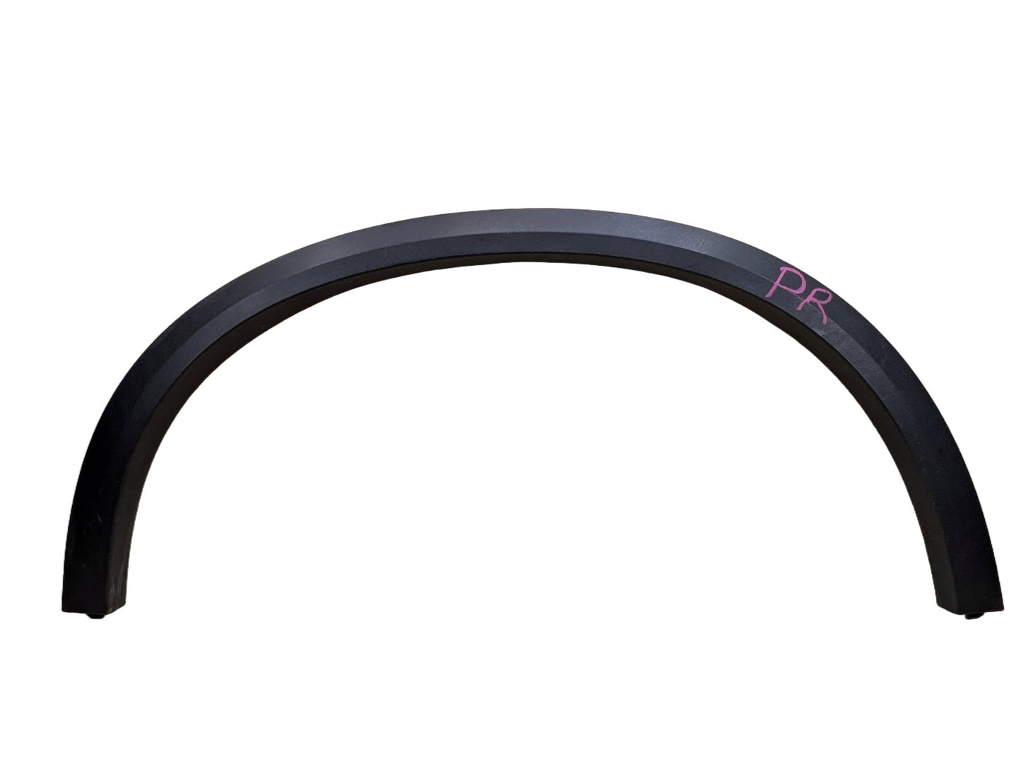 19-25 OEM BMW G05 X5 REAR Right Passenger Fender Flare Wheel Arch Molding Trim