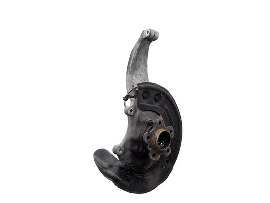 OEM BMW G30 530 540 M550 AWD Front Right Passenger Hub Spindle Knuckle Bearing
