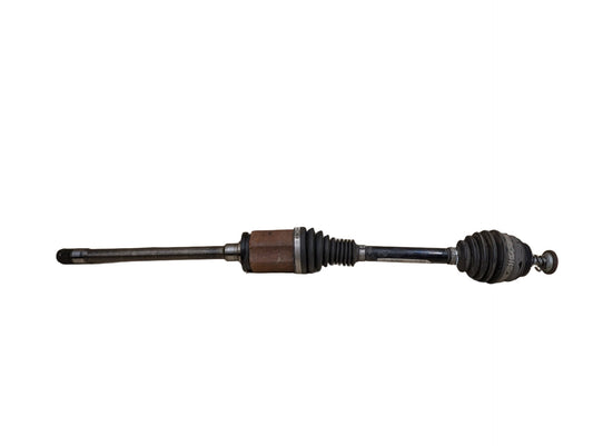 2016-2022 BMW 750i G12 Front Right Passenger Half Shaft Output CV Axle 8657290