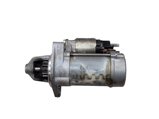 OEM BMW F10 F15 F23 F30 F32 F80 F82 F83 M3 M4 Engine N55 S55 Starter Motor DENSO