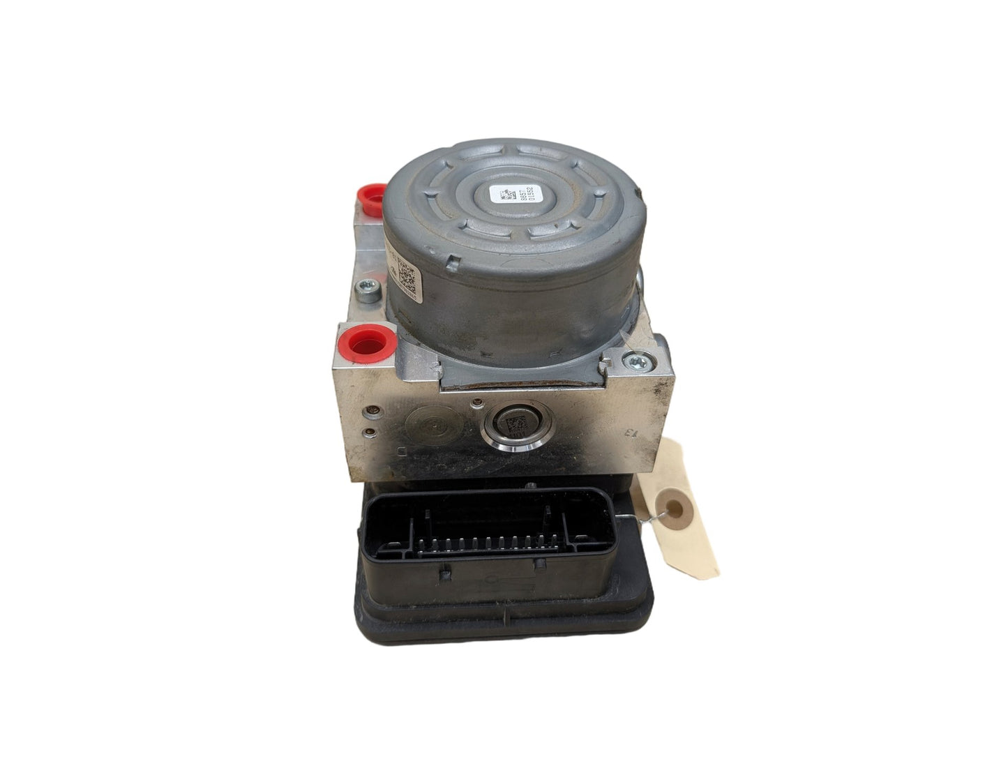 OEM BMW F22 F30 F32 ABS Brake Pump Anti Lock DSC Dynamic Stability Control