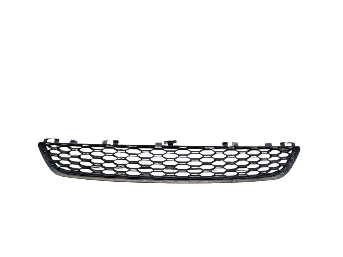2017-2023 BMW M550i G30 Front Middle Center Bumper Cover Grille 8064930 OEM