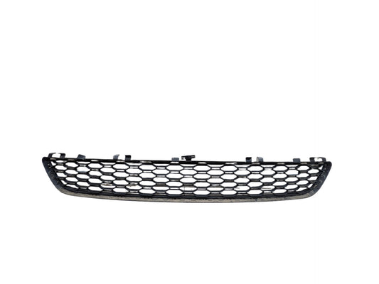 2017-2023 BMW M550i xDrive G30 Front Middle Center Bumper Cover Grille 8064930