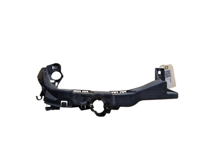 07-10 OEM BMW E92 E93 328 335 Right Passenger Headlight Bracket Carrier Mount