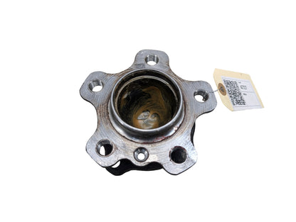2018-2024 BMW X3 G01 Front Left or Right Spindle Knuckle Hub 6866315