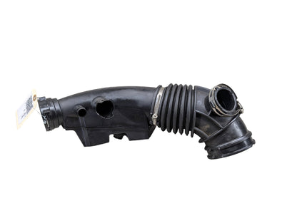 OEM BMW G01 G02 X3 X4 G30 530 Engine B46 Air Cleaner Filter Resonator Tube Pipe
