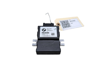 OEM BMW G01 G05 G20 G22 G23 G26 G30 G80 G82 X3 X5 M3 M4 Fuel Pump Control Module