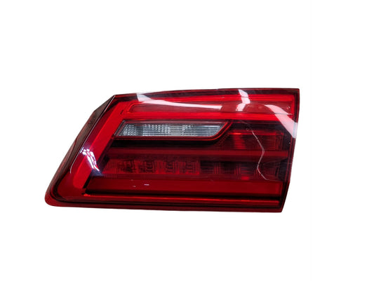 17-20 OEM BMW F90 G30 530 540 M550 M5 Rear Right Passenger Trunk Tail Light