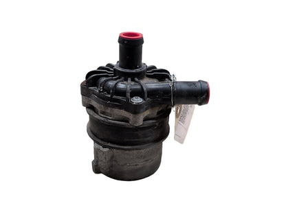 2013-2017 Audi 8T S5 CTUB Engine Motor Cooling Auxiliary Water Pump 8K0965567