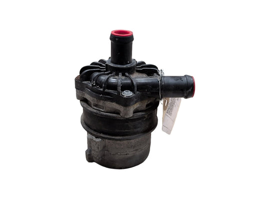 2013-2017 Audi 8T S5 CTUB Engine Motor Cooling Auxiliary Water Pump 8K0965567