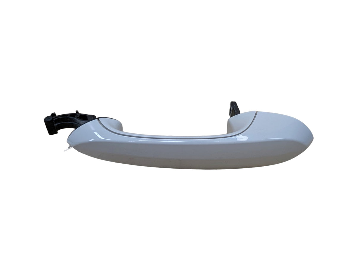 2019-2026 BMW 330i G20 Rear Left Driver Exterior Door Handle w/ Comfort Access 7470527 OEM