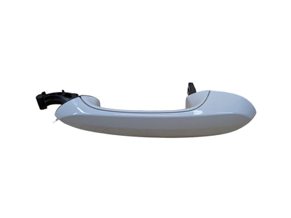 2019-2026 BMW 330i G20 Rear Left Driver Exterior Door Handle w/ Comfort Access 7470527 OEM